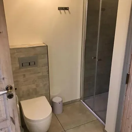 Holiday home Wildgans 77